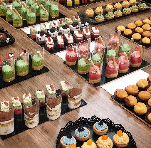 dich-vu-tiec-hai-phong