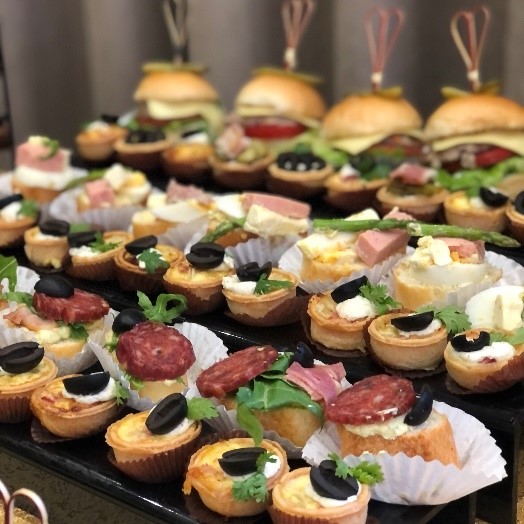 dich-vu-catering-tai-hai-phong