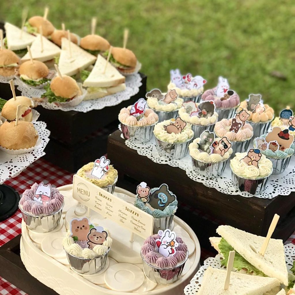 dich-vu-tiec-hai-phong