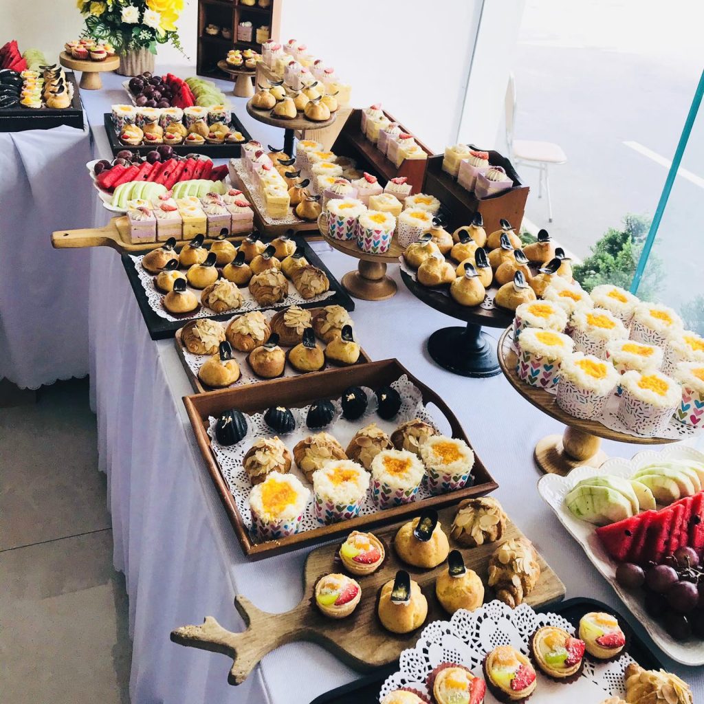 tu-van-dich-vu-catering-hai-phong