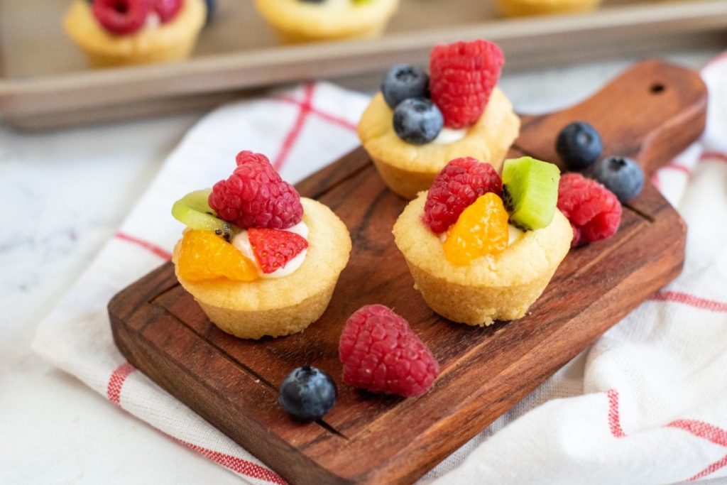 nguyen-lieu-banh-tieu-ngon