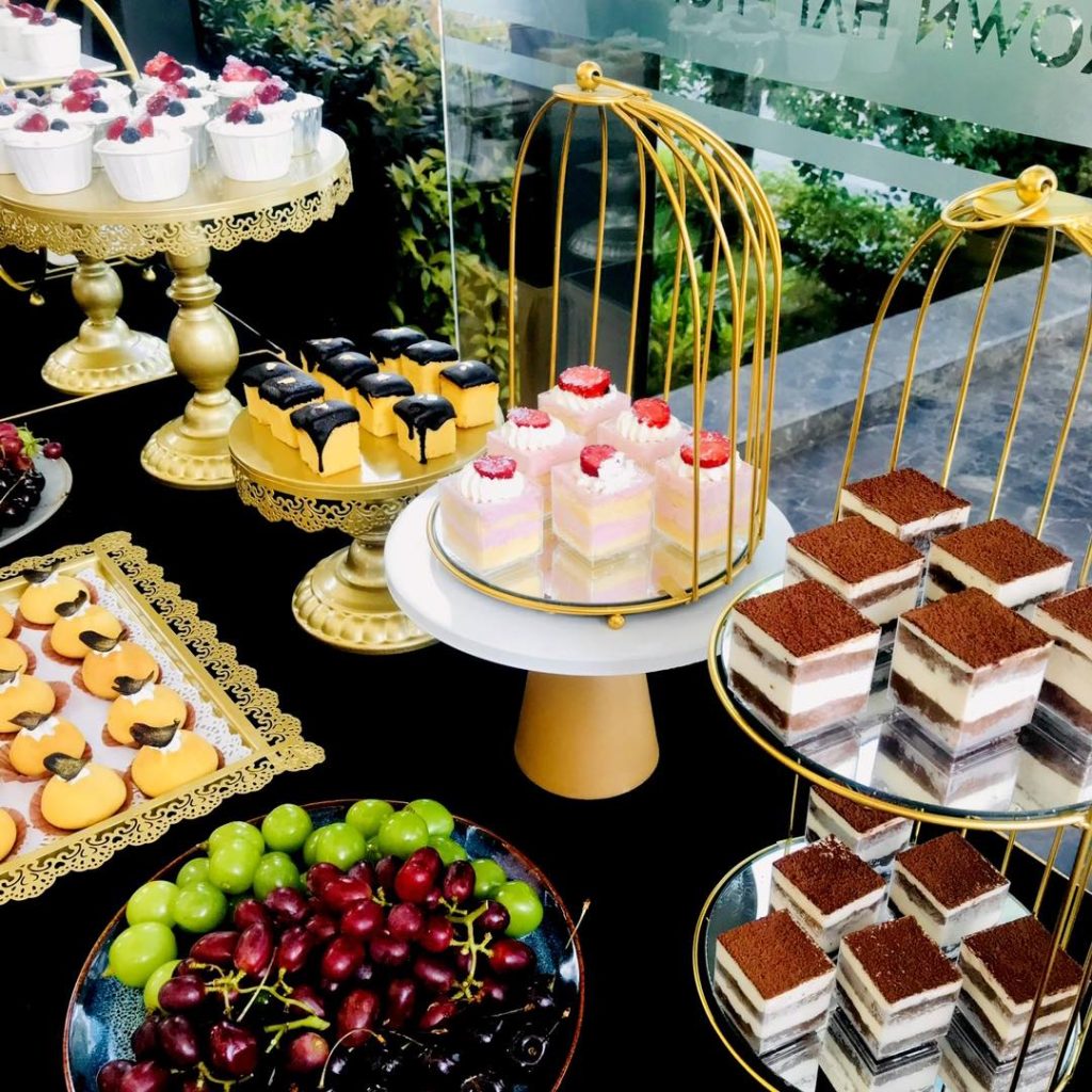 banh-ngot-danh-cho-tiec