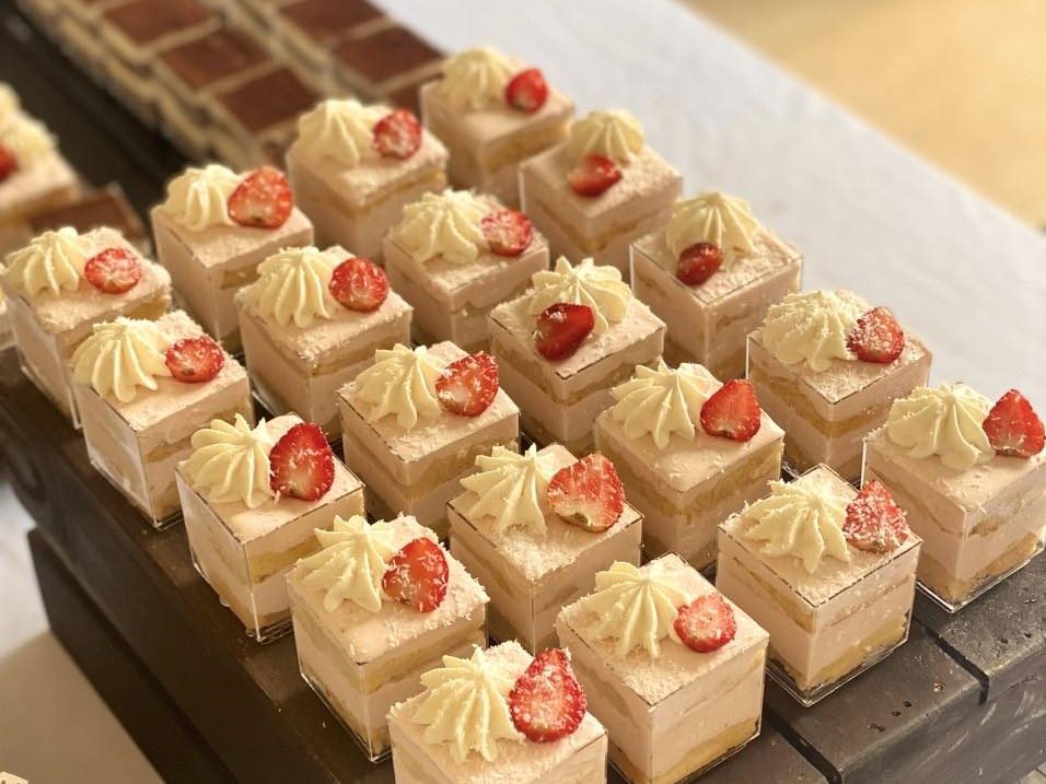 banh-ngot-danh-cho-tiec