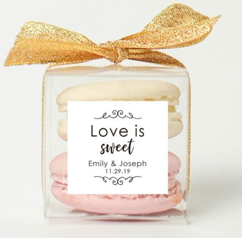 qua-cam-on-dam-cuoi-banh-quy