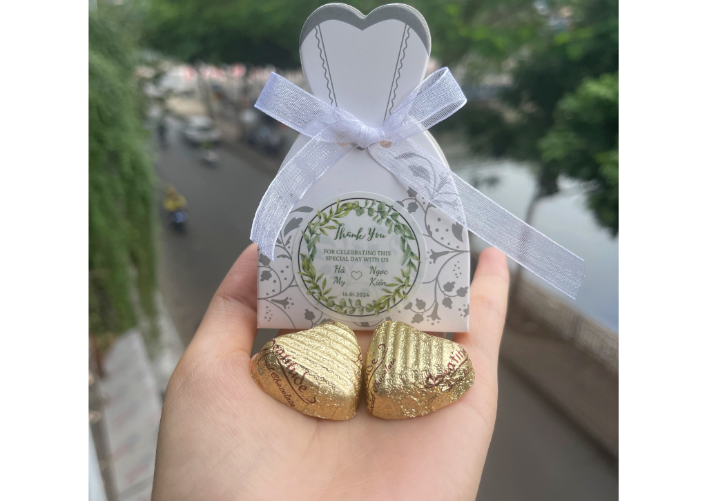 qua-cam-on-dam-cuoi-socola