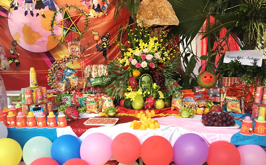 huong-dan-to-chuc-tiec-trung-thu