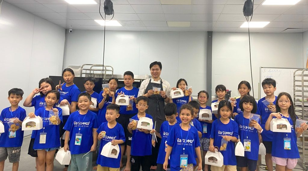 workshop-lam-banh-tai-tahu