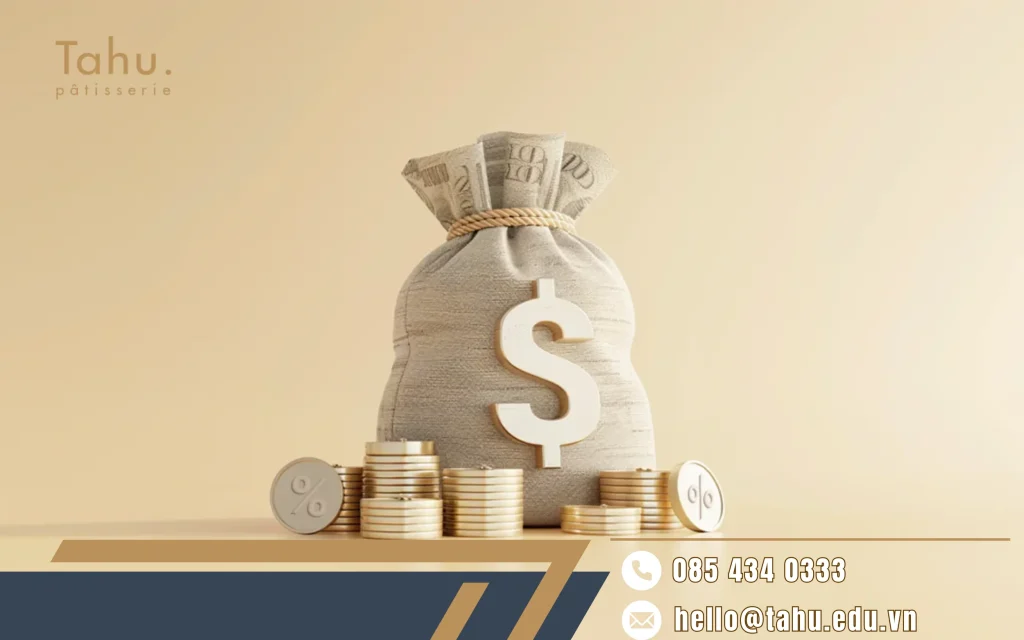 Chú ý ngân sách khi tổ chức bữa cơm công đoàn