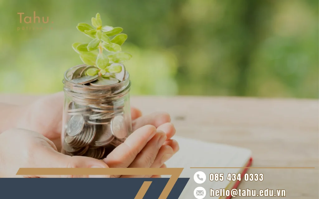 Để tiết kiệm khi đặt quà phúc lợi công nhân Hải Phòng, nên chọn các đơn vị cung cấp có mức giá ưu đãi theo số lượng lớn