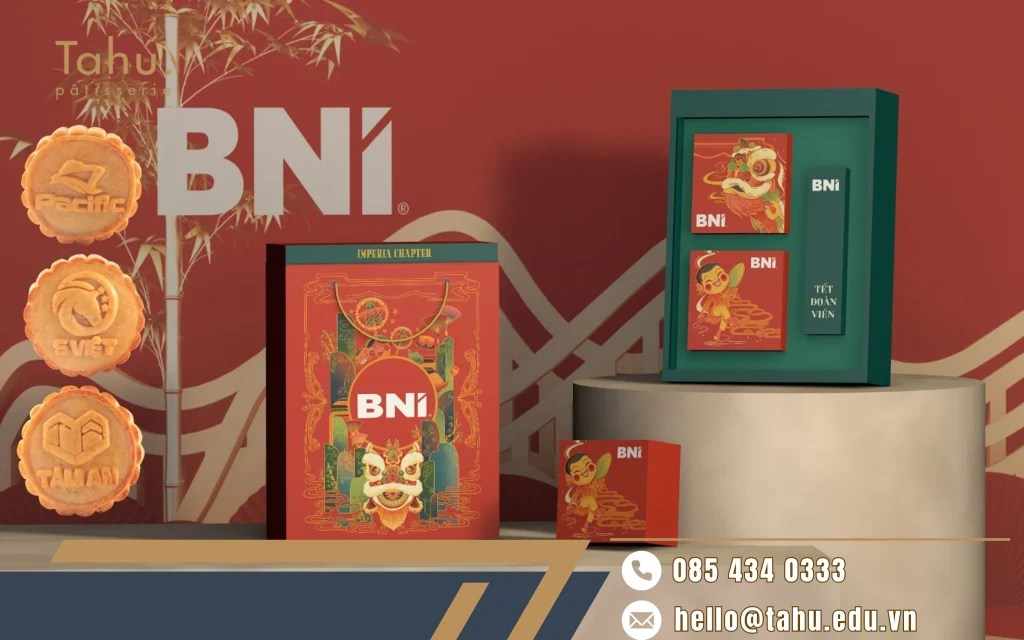 Đặt quà phúc lợi công nhân Hải Phòng linh hoạt theo mùa