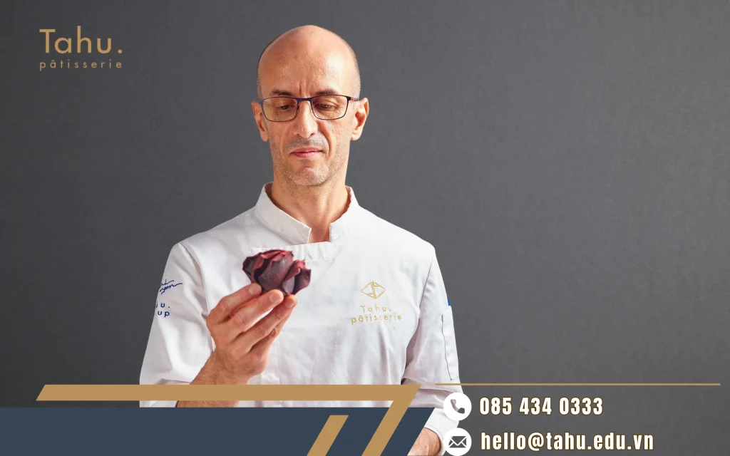 Tahu Catering – Đơn vị chuyên đặt quà phúc lợi công nhân Hải Phòng