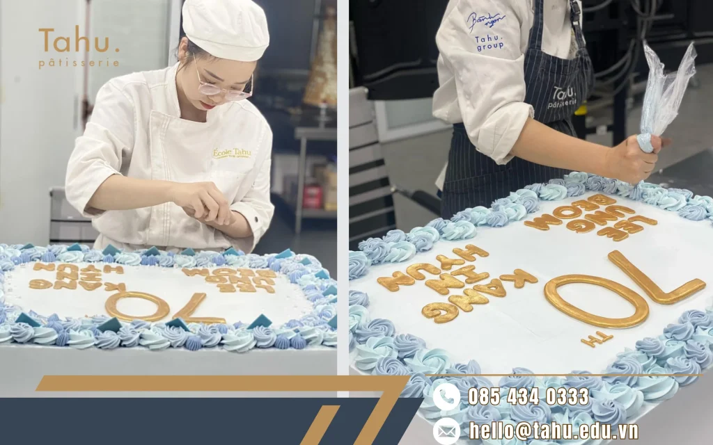 Quà tặng doanh nghiệp mừng ngày thành lập công ty