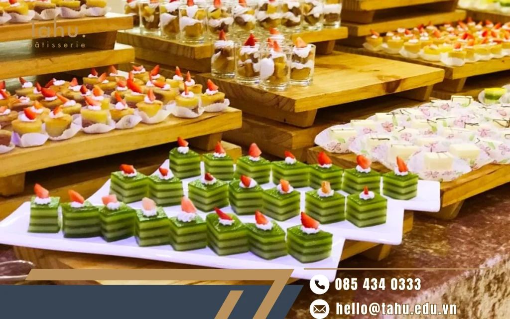 Không nhất thiết phải tổ chức cả tiệc đính hôn và thành hôn 