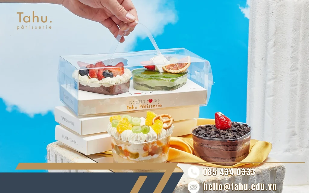 Nên chọn quà tặng doanh nghiệp là món quà ý nghĩa, tinh tế 