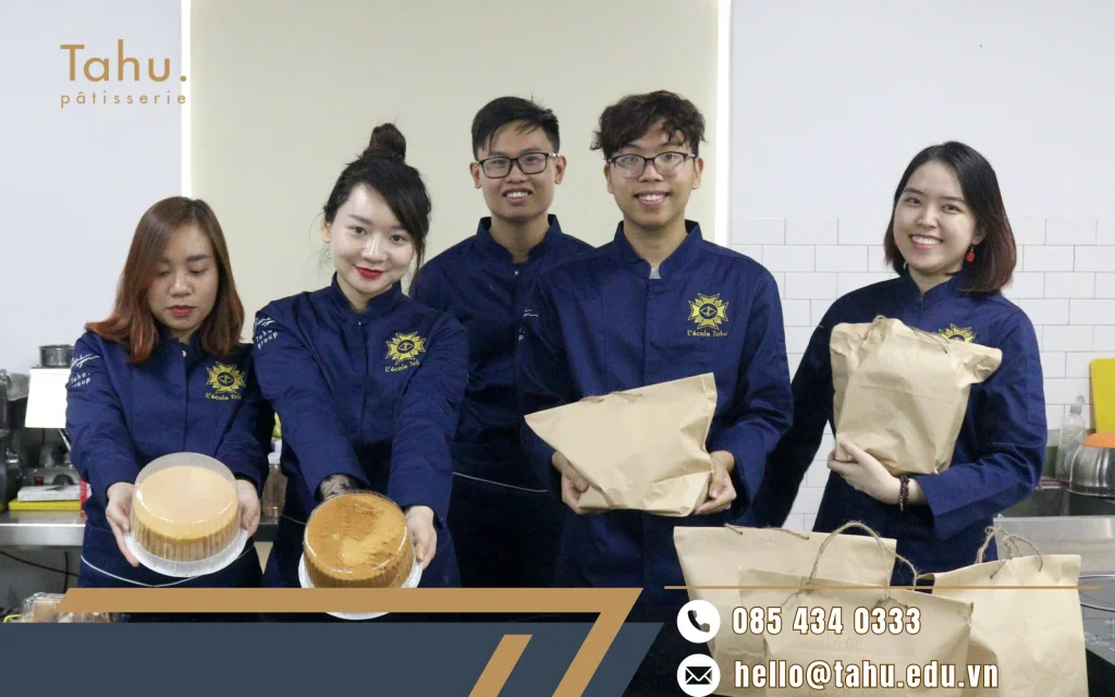 Ưu tiên lựa chọn đơn vị đã có kinh nghiệm trong việc tổ chức bữa ăn tập thể