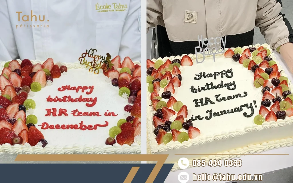 Ý tưởng quà tặng doanh nghiệp theo đối tượng