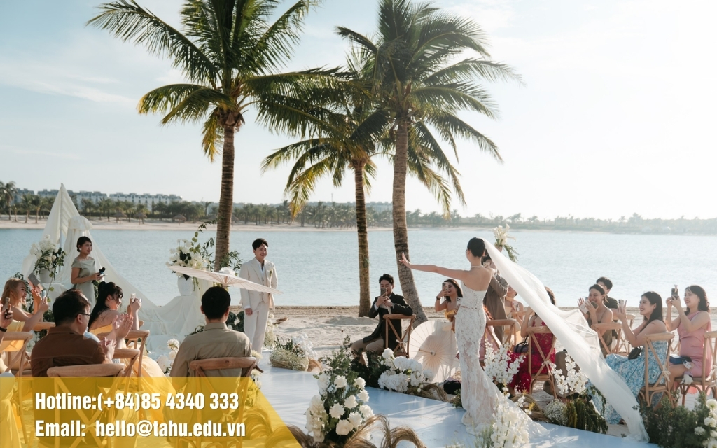 Hải Phòng sở hữu nhiều bãi biển tuyệt đẹp