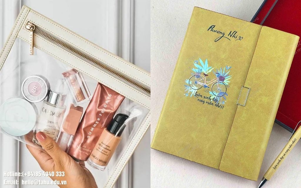 Quà tặng dưới 200k