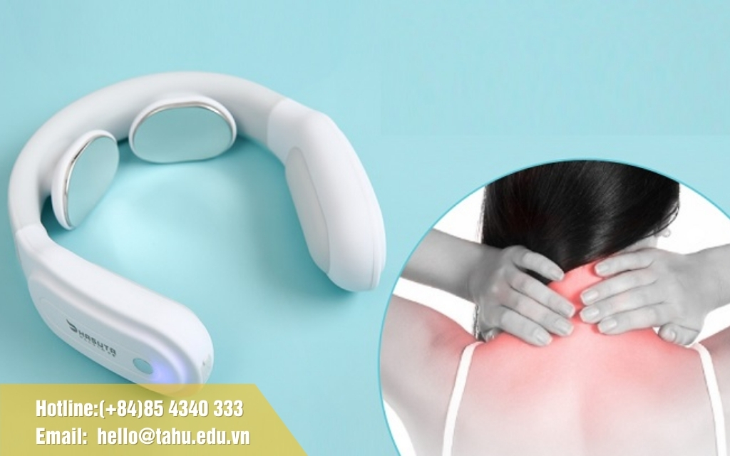 Quà tặng sức khoẻ